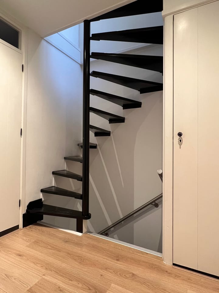 Foto 24 van Polderstraat 8