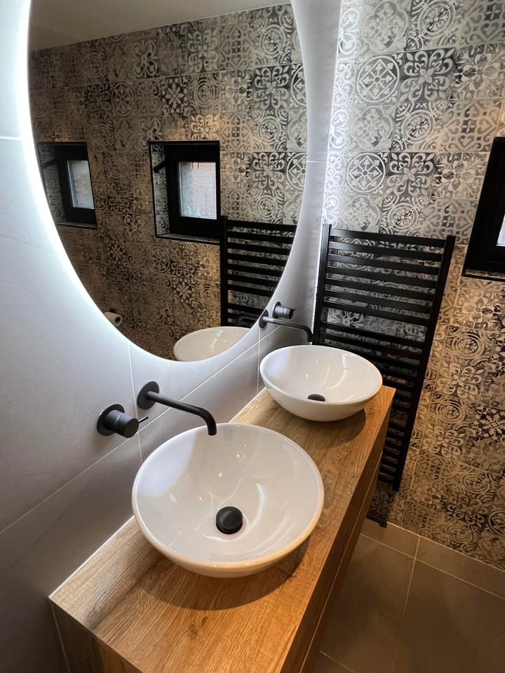 Foto 25 van Polderstraat 8