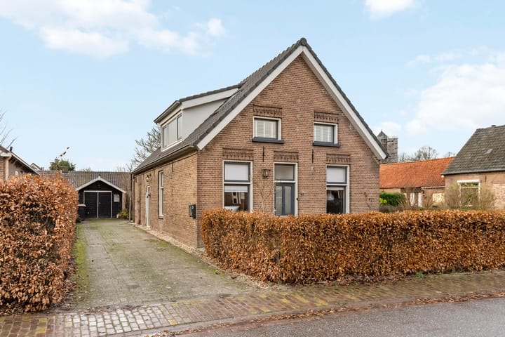 undefined main image