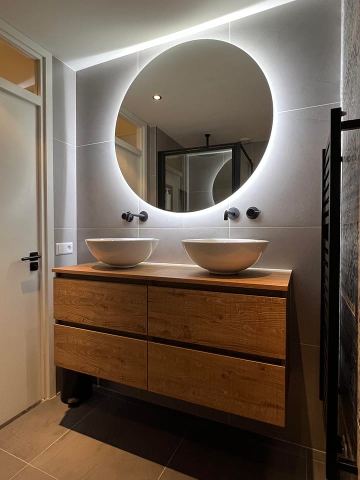 Foto 26 van Polderstraat 8