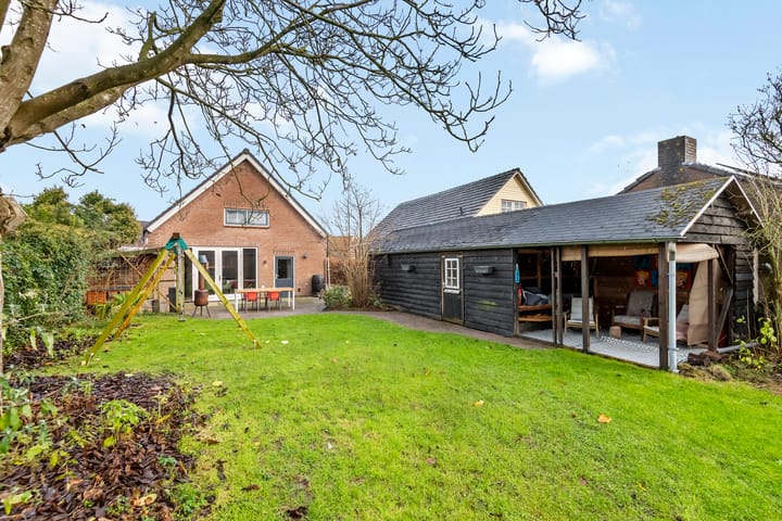 Foto 2 van Scharenburgsestraat 3