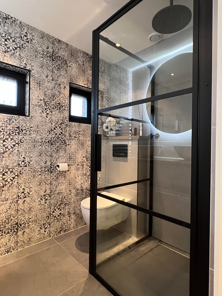 Foto 27 van Polderstraat 8