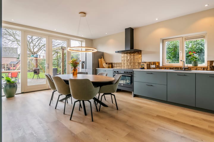 Foto 3 van Scharenburgsestraat 3