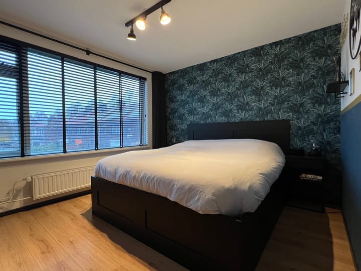 Foto 28 van Polderstraat 8