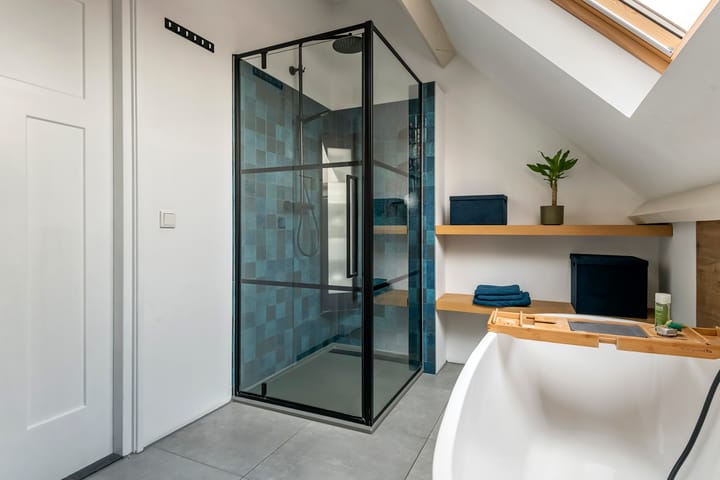 Foto 4 van Scharenburgsestraat 3