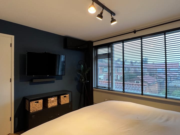 Foto 29 van Polderstraat 8