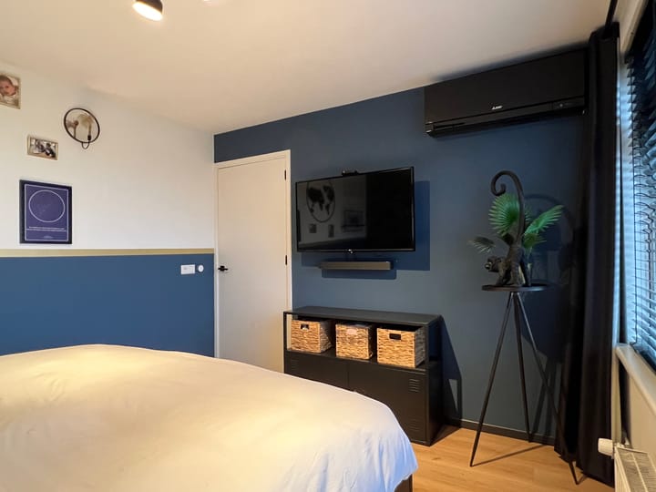 Foto 30 van Polderstraat 8