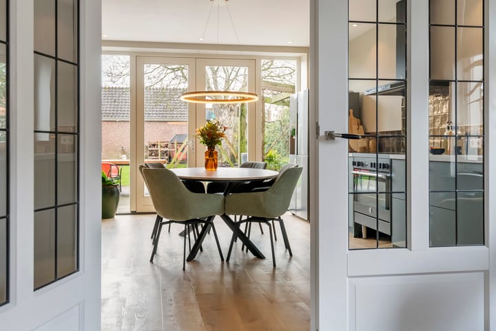 Foto 6 van Scharenburgsestraat 3