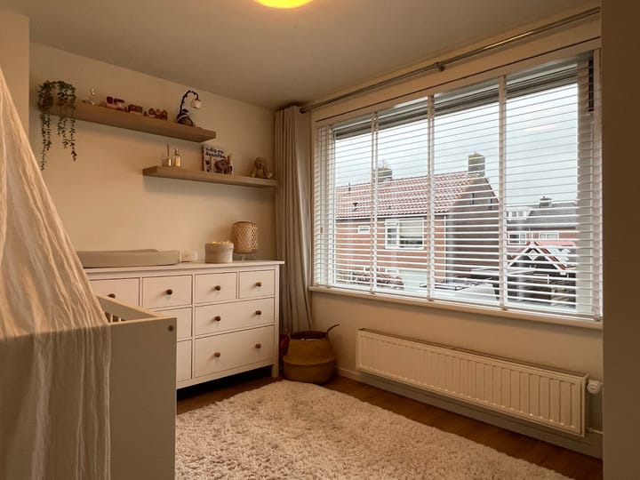 Foto 31 van Polderstraat 8