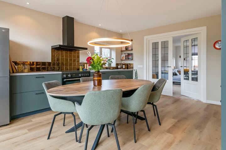 Foto 7 van Scharenburgsestraat 3