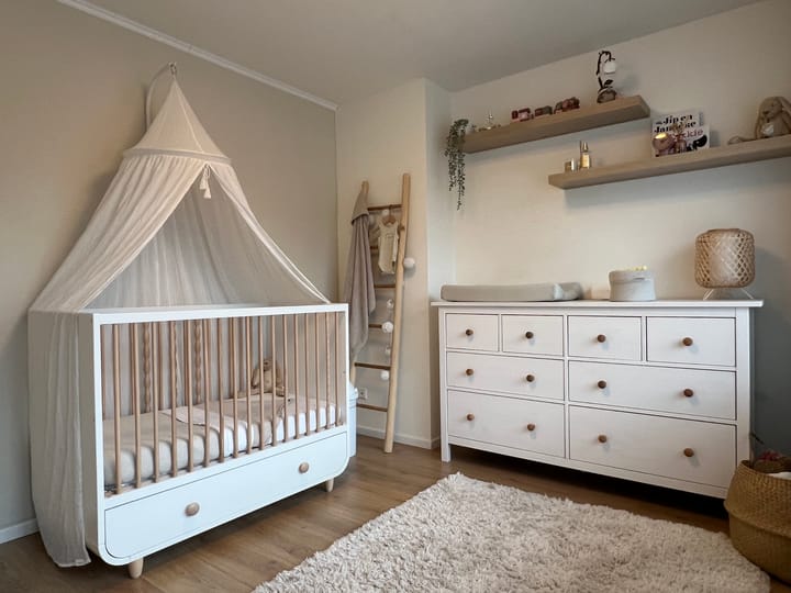 Foto 32 van Polderstraat 8