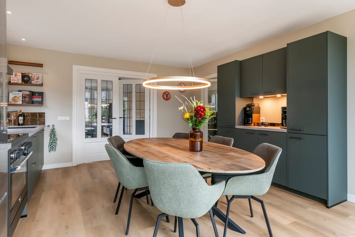 Foto 8 van Scharenburgsestraat 3