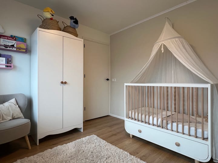 Foto 33 van Polderstraat 8