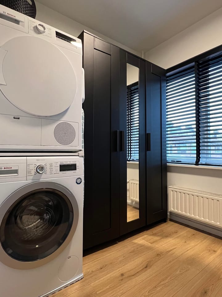 Foto 34 van Polderstraat 8