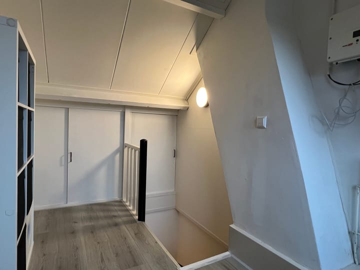 Foto 35 van Polderstraat 8