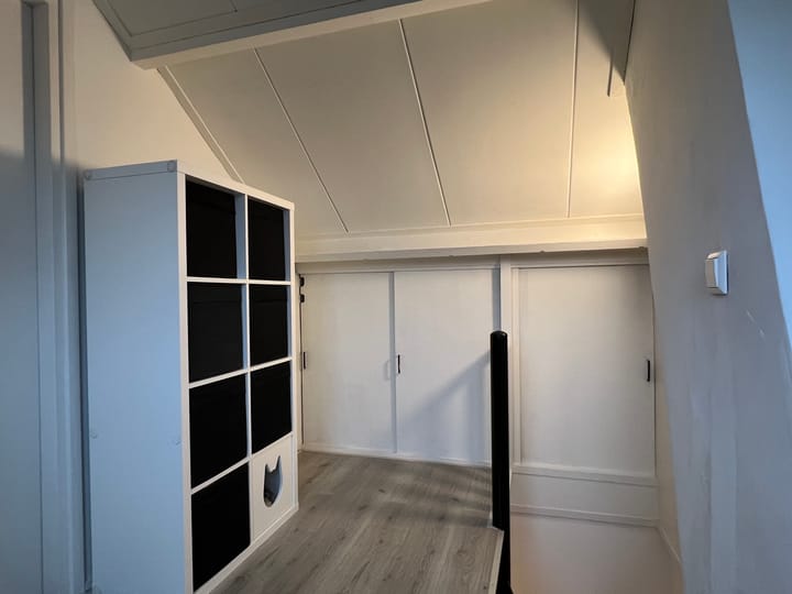 Foto 36 van Polderstraat 8