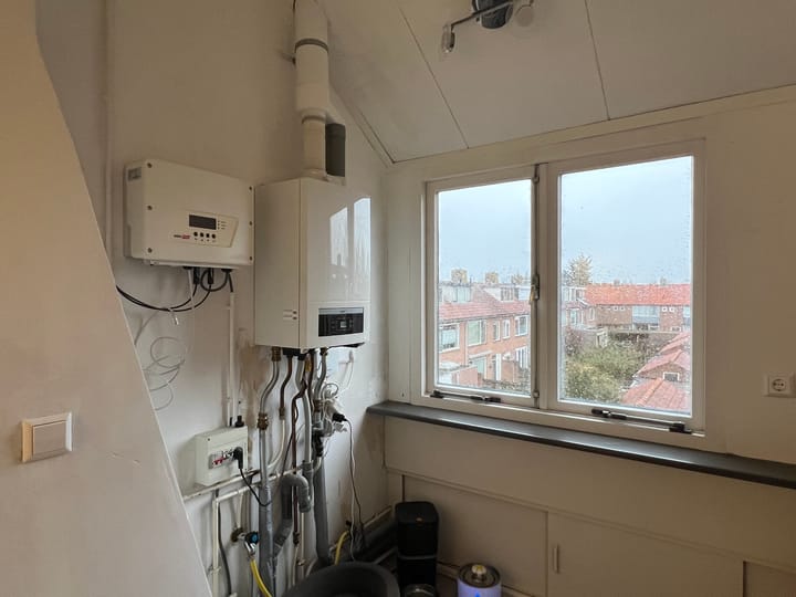 Foto 37 van Polderstraat 8