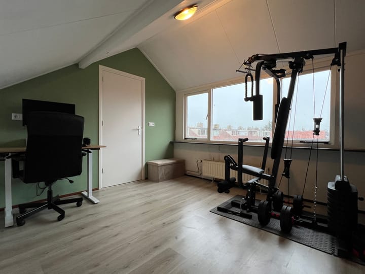 Foto 38 van Polderstraat 8