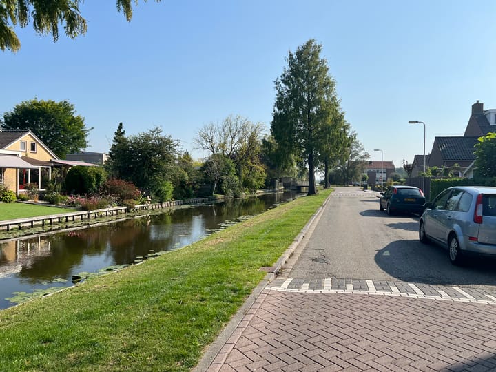 Foto 41 van Polderstraat 8