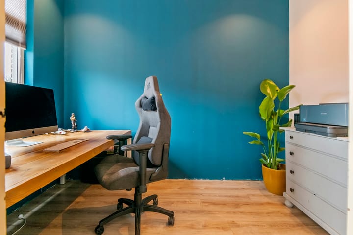 Foto 18 van Scharenburgsestraat 3