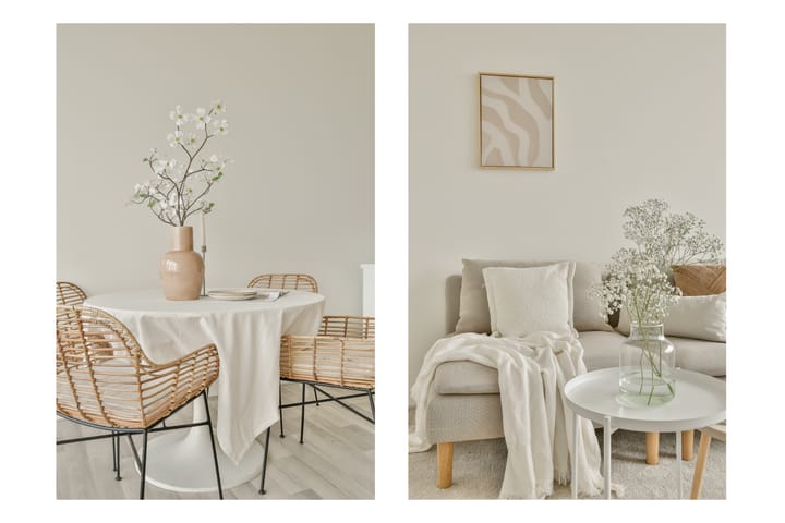 Foto 8 van Bos en Lommerplantsoen 111-M