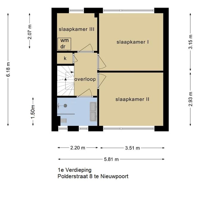 Foto 43 van Polderstraat 8