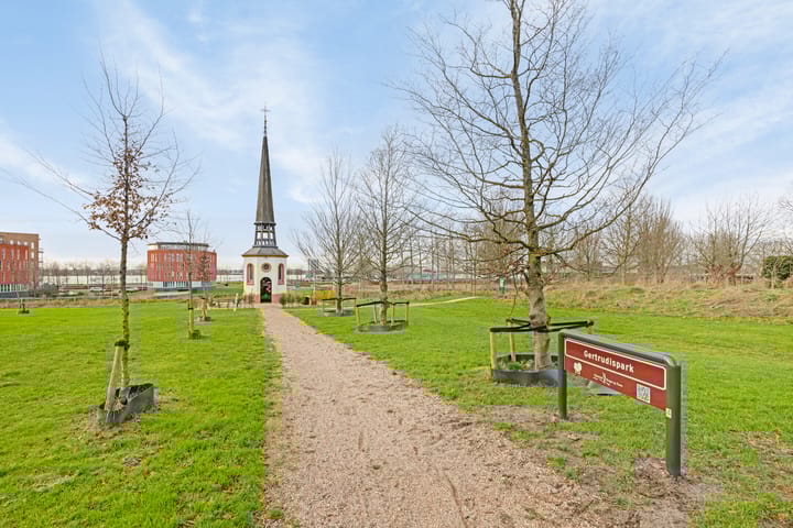 Foto 2 van Scheldelaan 99