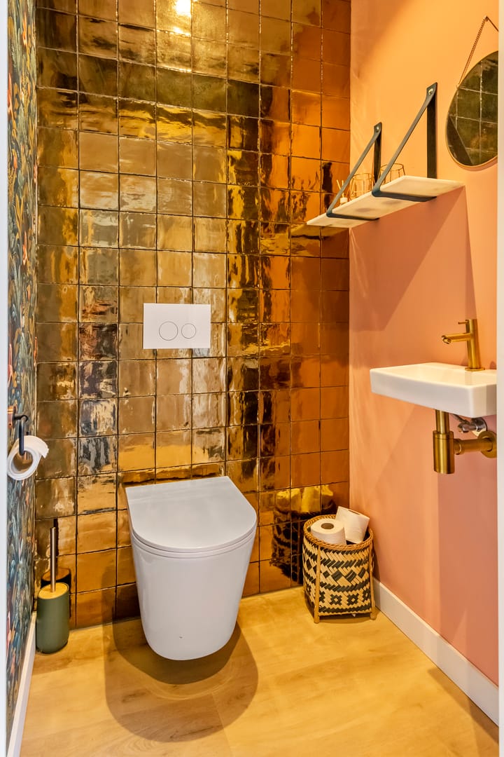 Foto 21 van Scharenburgsestraat 3