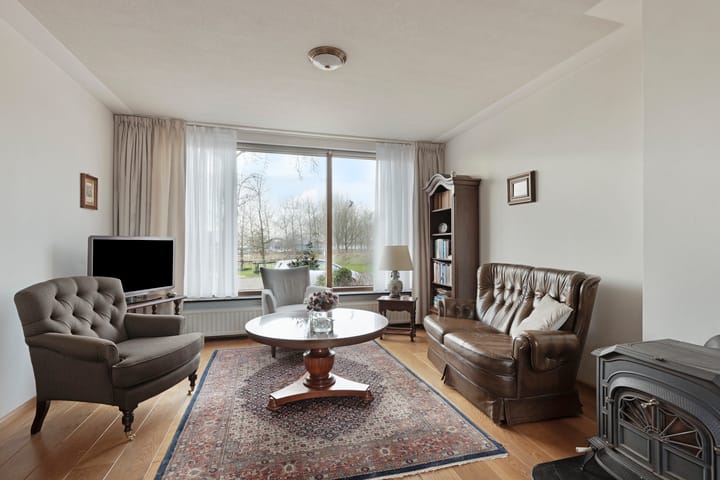 Foto 3 van Scheldelaan 99