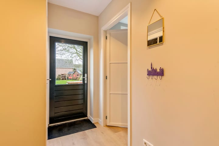 Foto 22 van Scharenburgsestraat 3