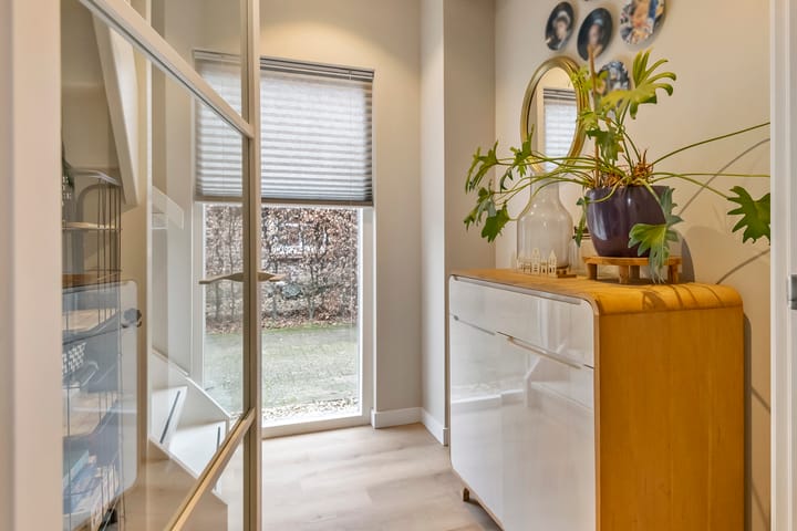 Foto 23 van Scharenburgsestraat 3