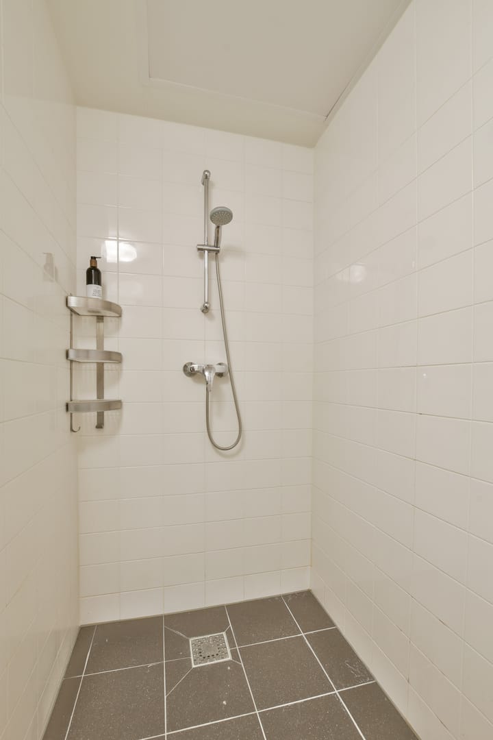 Foto 13 van Bos en Lommerplantsoen 111-M