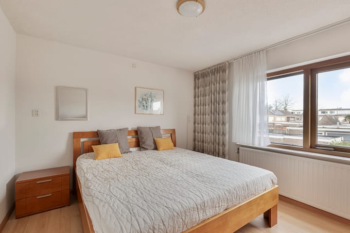 Foto 5 van Scheldelaan 99