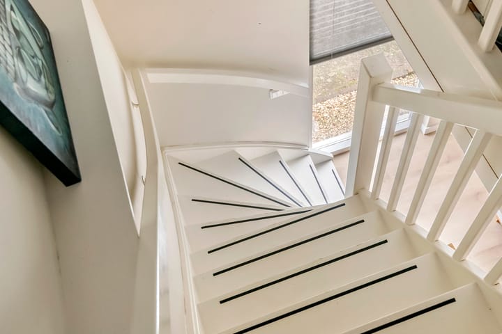 Foto 24 van Scharenburgsestraat 3