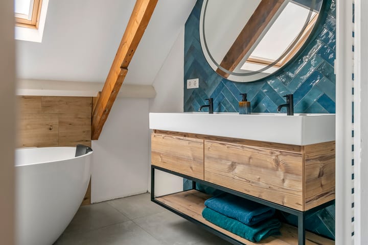 Foto 26 van Scharenburgsestraat 3