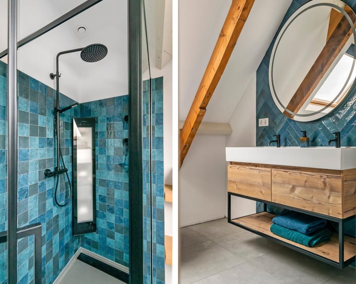 Foto 27 van Scharenburgsestraat 3