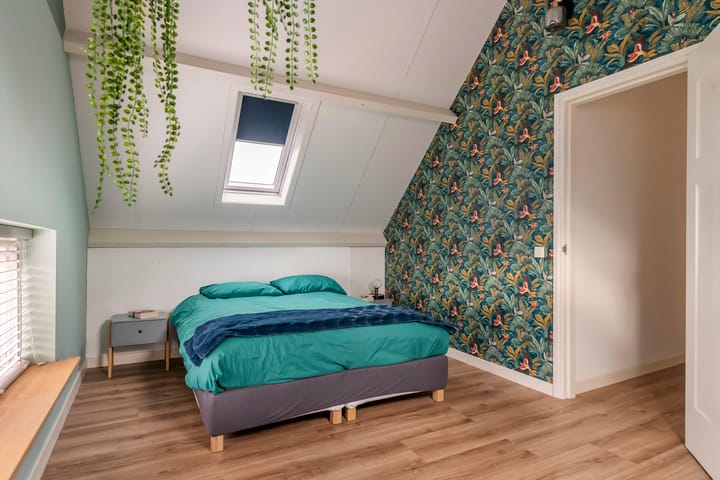 Foto 30 van Scharenburgsestraat 3