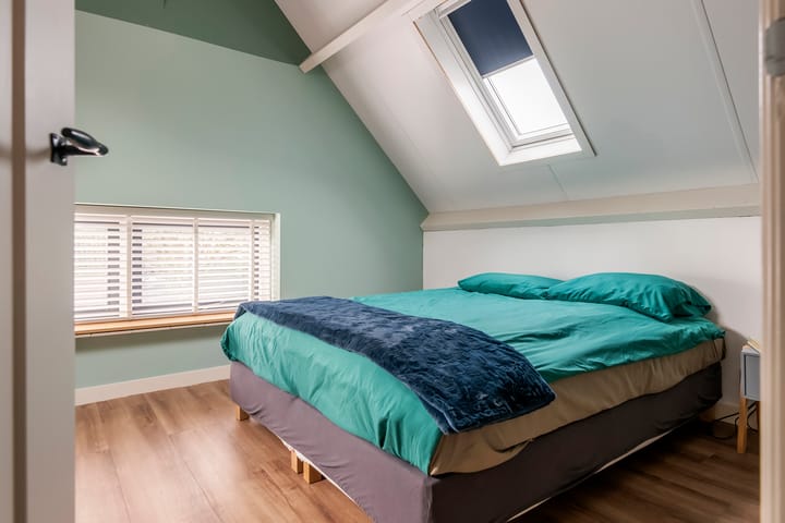 Foto 31 van Scharenburgsestraat 3