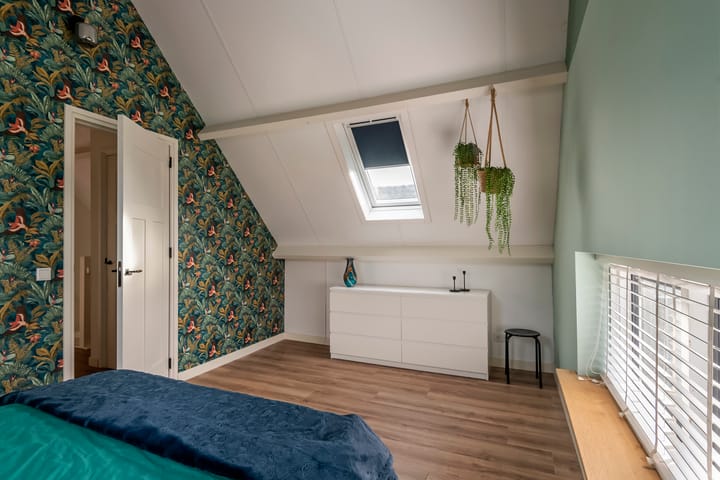 Foto 32 van Scharenburgsestraat 3