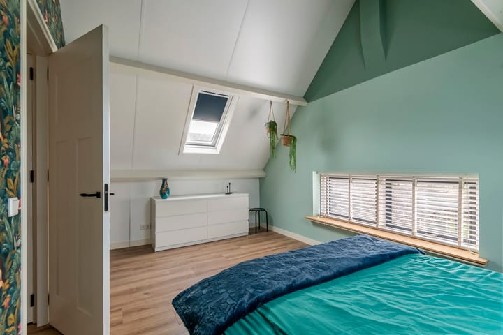 Foto 33 van Scharenburgsestraat 3