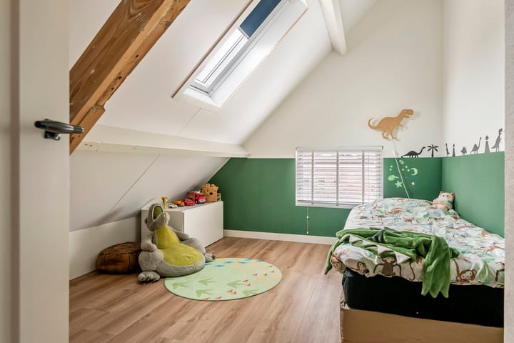 Foto 34 van Scharenburgsestraat 3