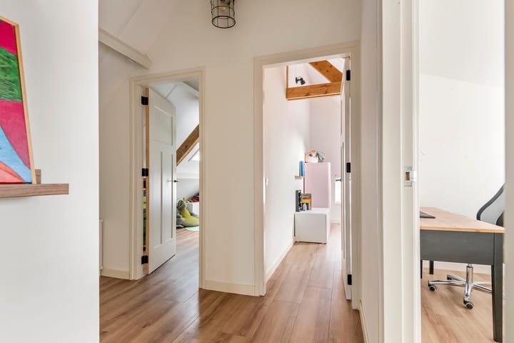 Foto 36 van Scharenburgsestraat 3