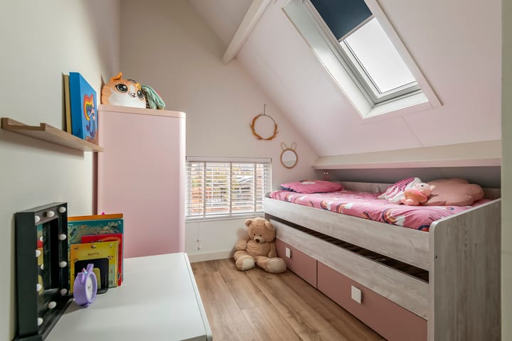 Foto 37 van Scharenburgsestraat 3