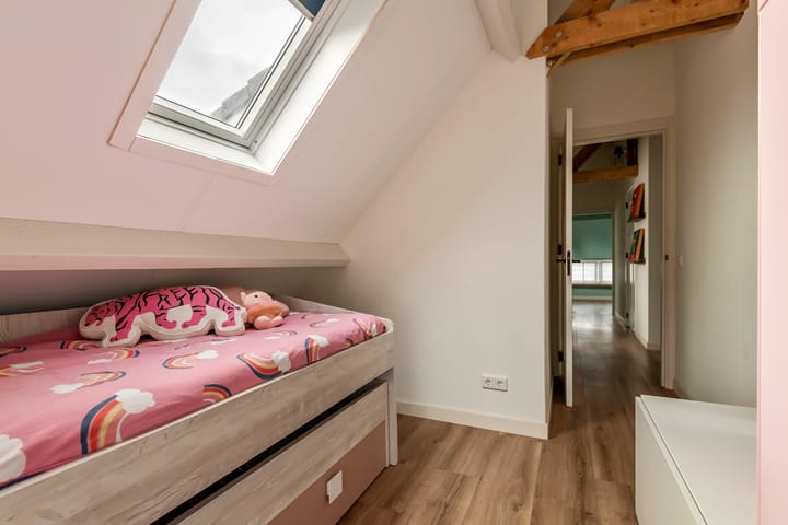 Foto 38 van Scharenburgsestraat 3