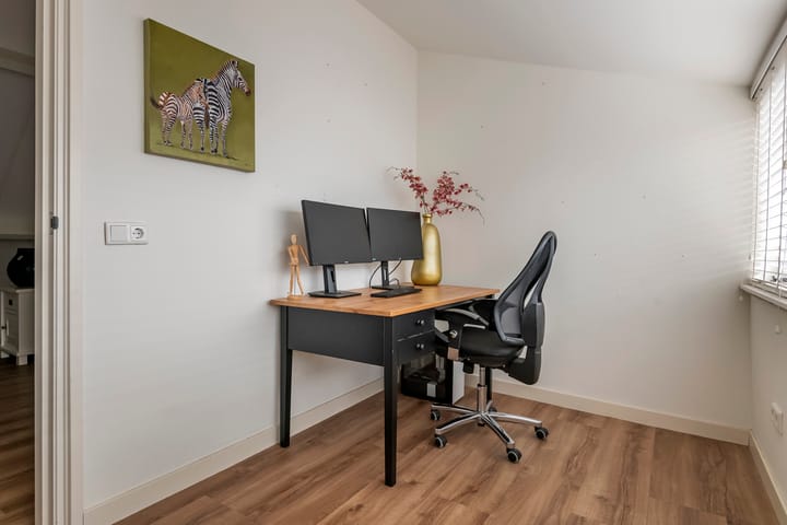 Foto 39 van Scharenburgsestraat 3