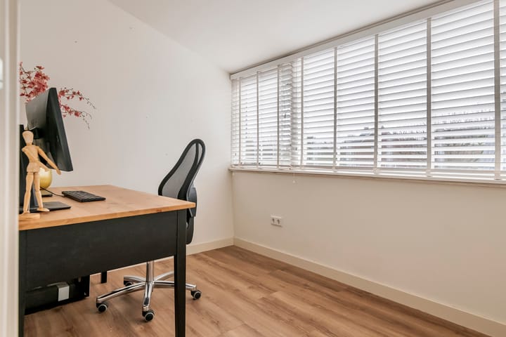 Foto 40 van Scharenburgsestraat 3