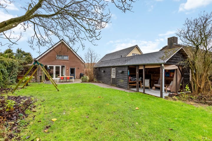 Foto 41 van Scharenburgsestraat 3