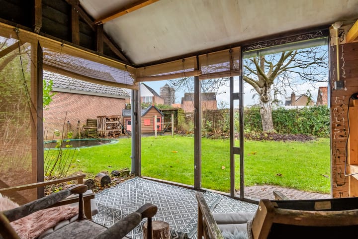 Foto 42 van Scharenburgsestraat 3