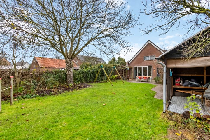 Foto 43 van Scharenburgsestraat 3