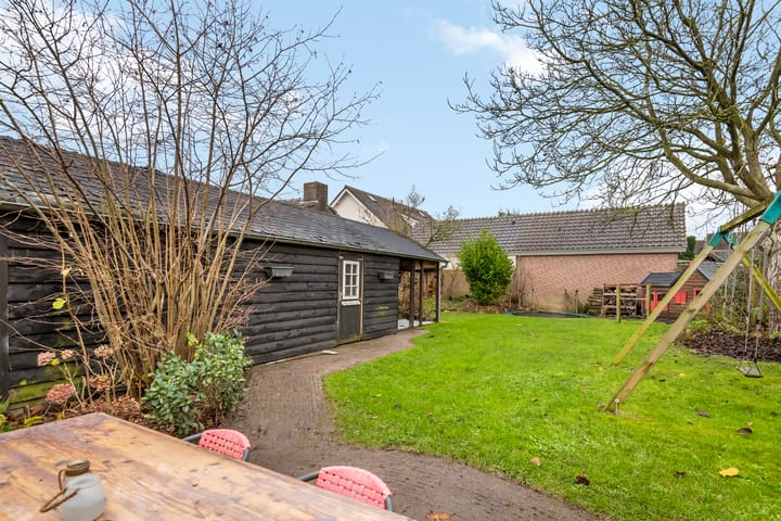 Foto 44 van Scharenburgsestraat 3